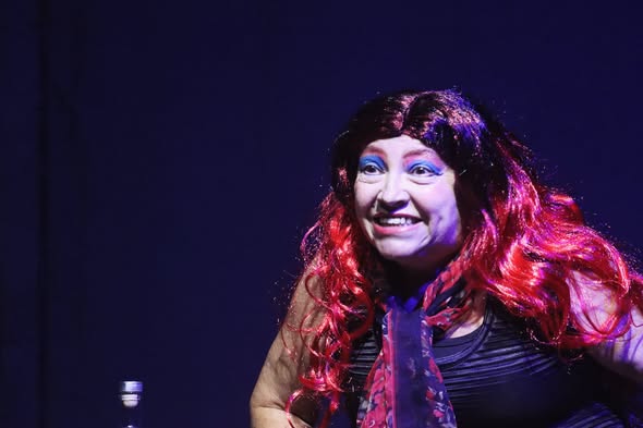 El Teatro como Puente de Diálogo en Urabá: Reflexiones sobre 'La Maestra' de Enrique Buenaventura